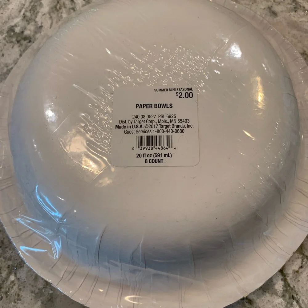 NWT! Target Bullseye Playground- Grill and Chill Bundle